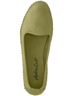 Slipper