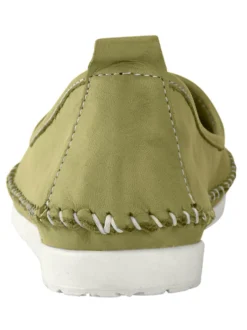 Slipper