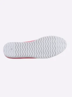Slipper