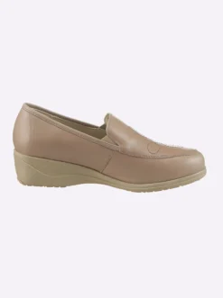 Slipper