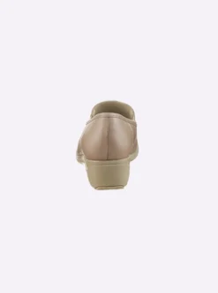 Slipper