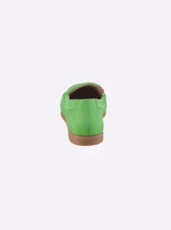 Slipper