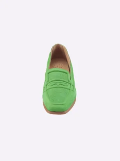 Slipper