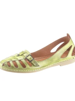 Slipper