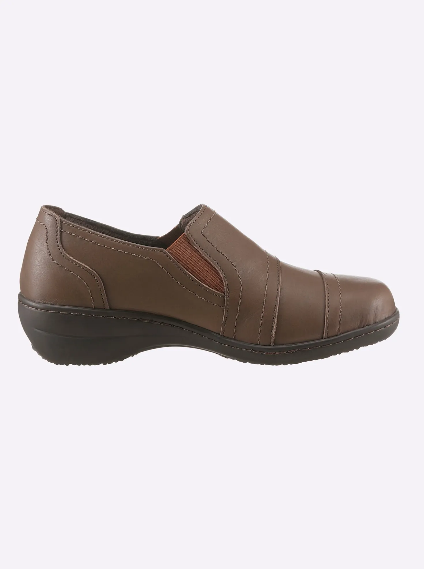 Slipper