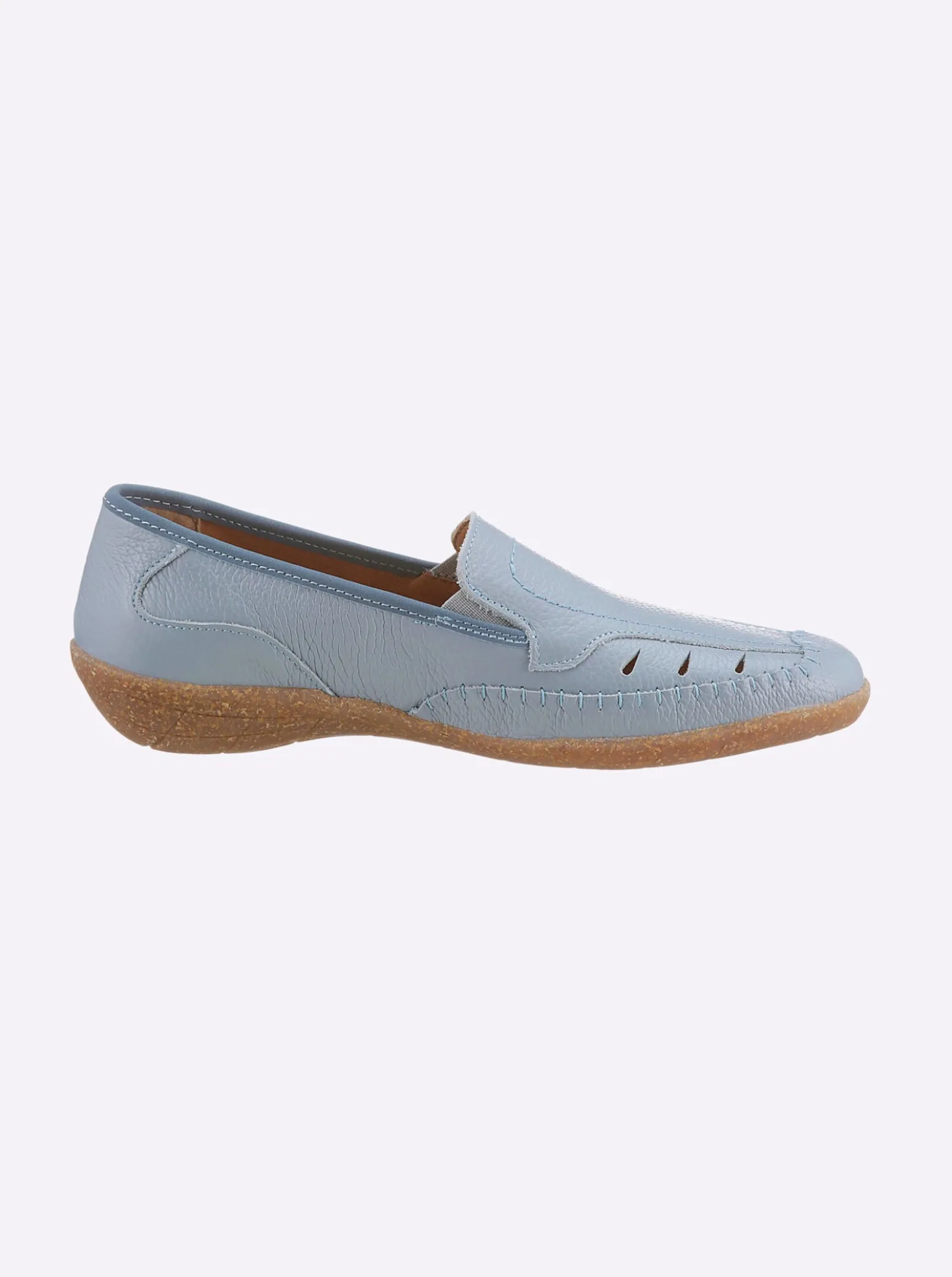 Slipper