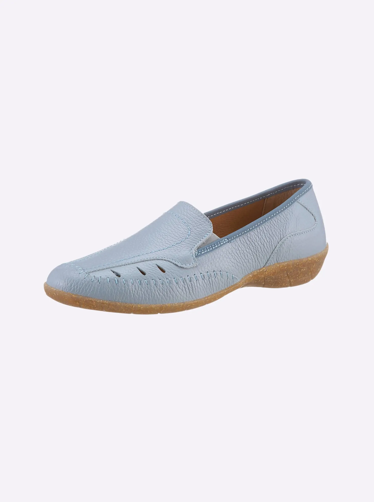 Slipper