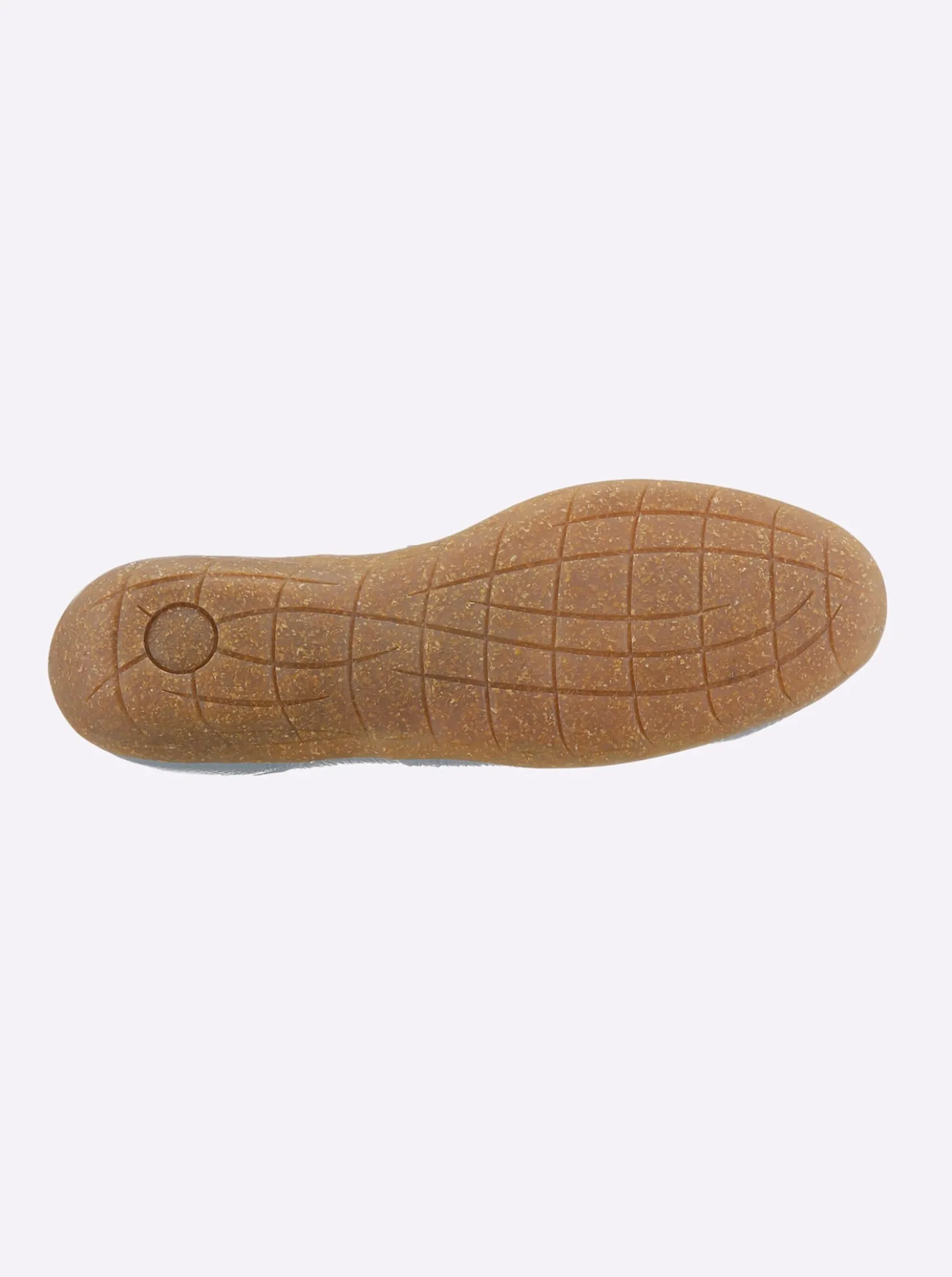 Slipper