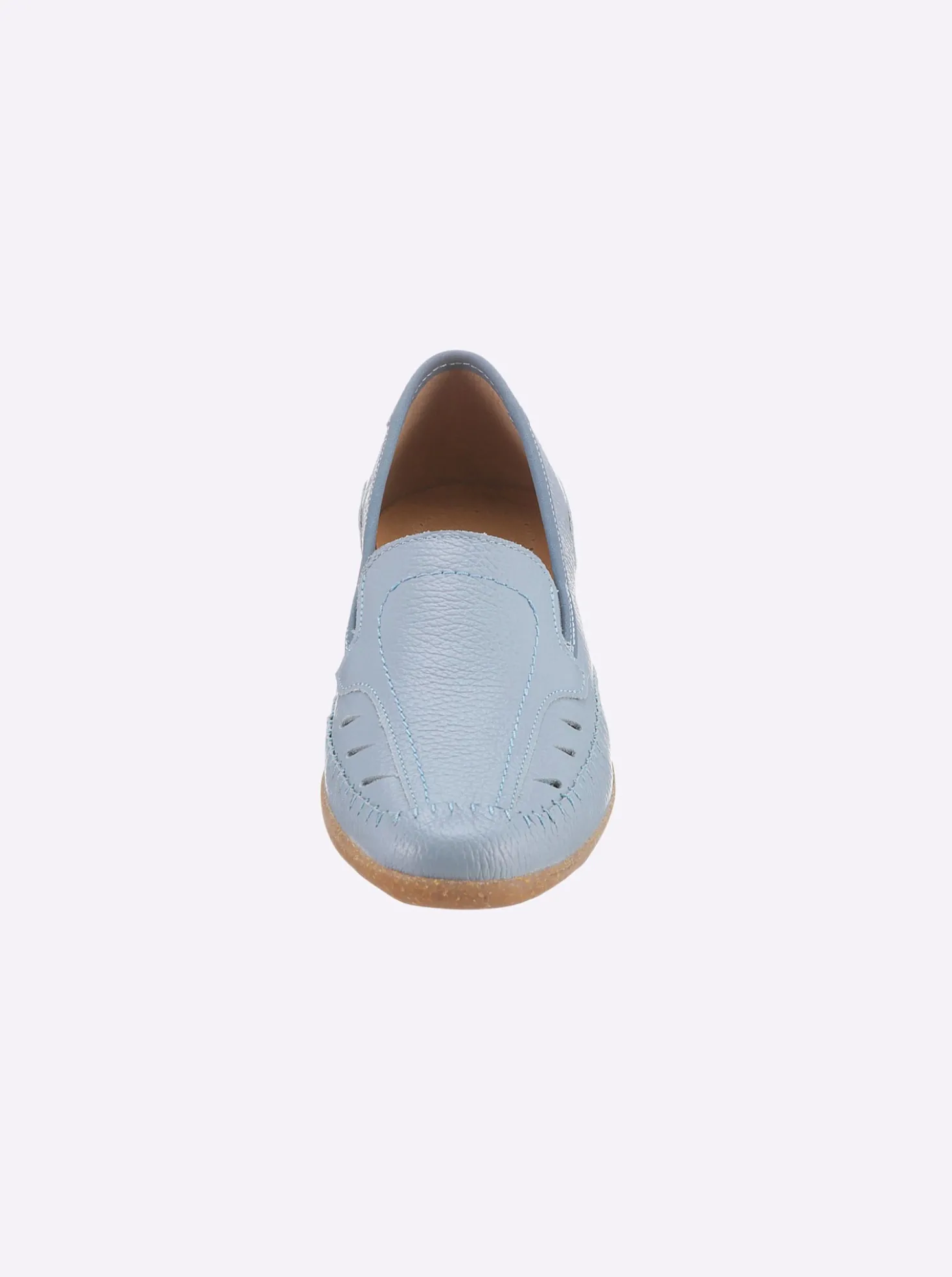 Slipper