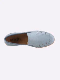 Slipper