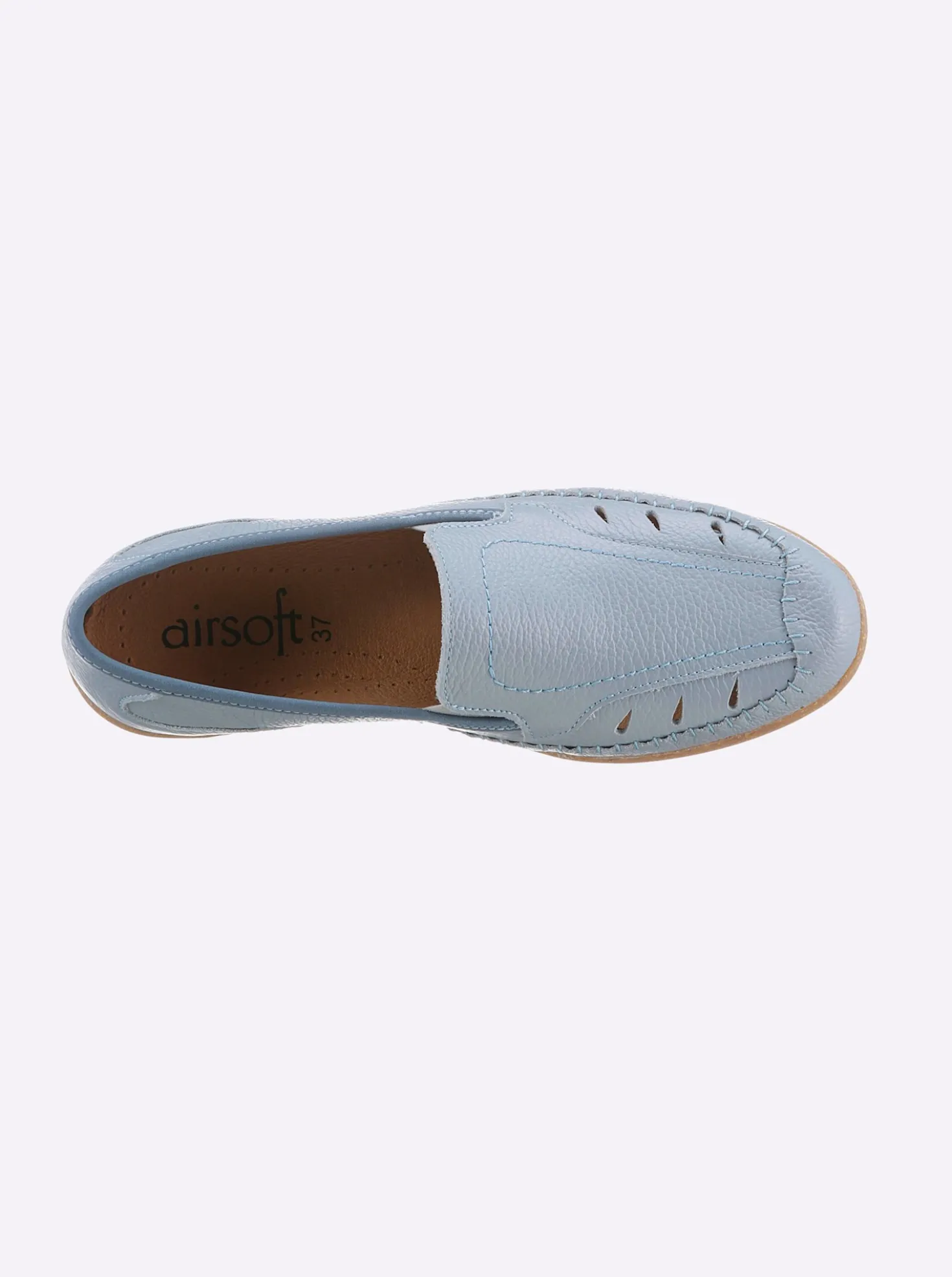 Slipper