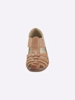 Slipper