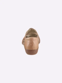 Slipper