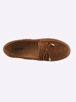 Slipper