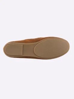 Slipper