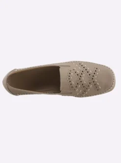 Slipper