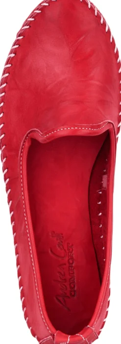 Slipper