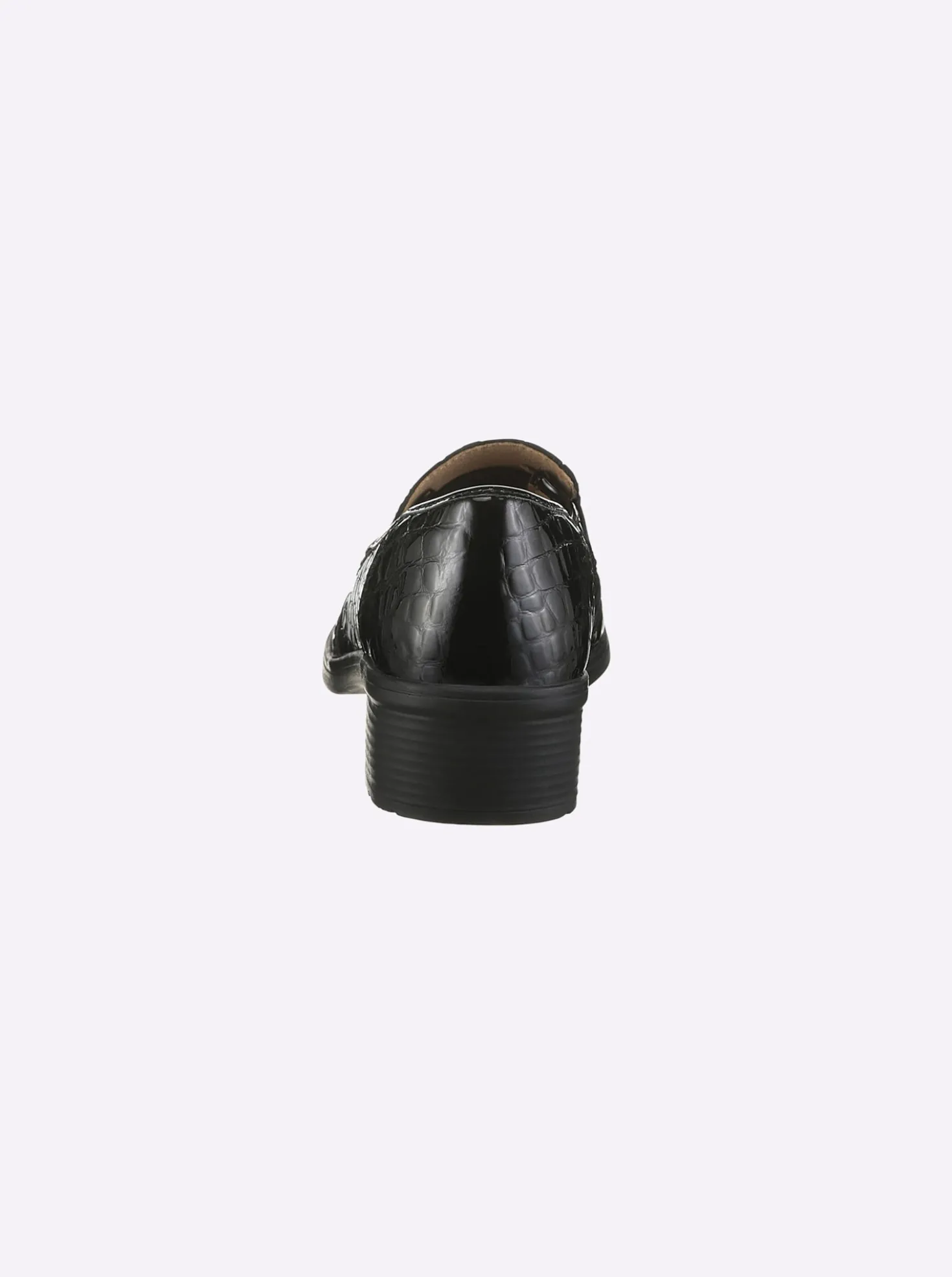Slipper