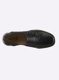 Slipper