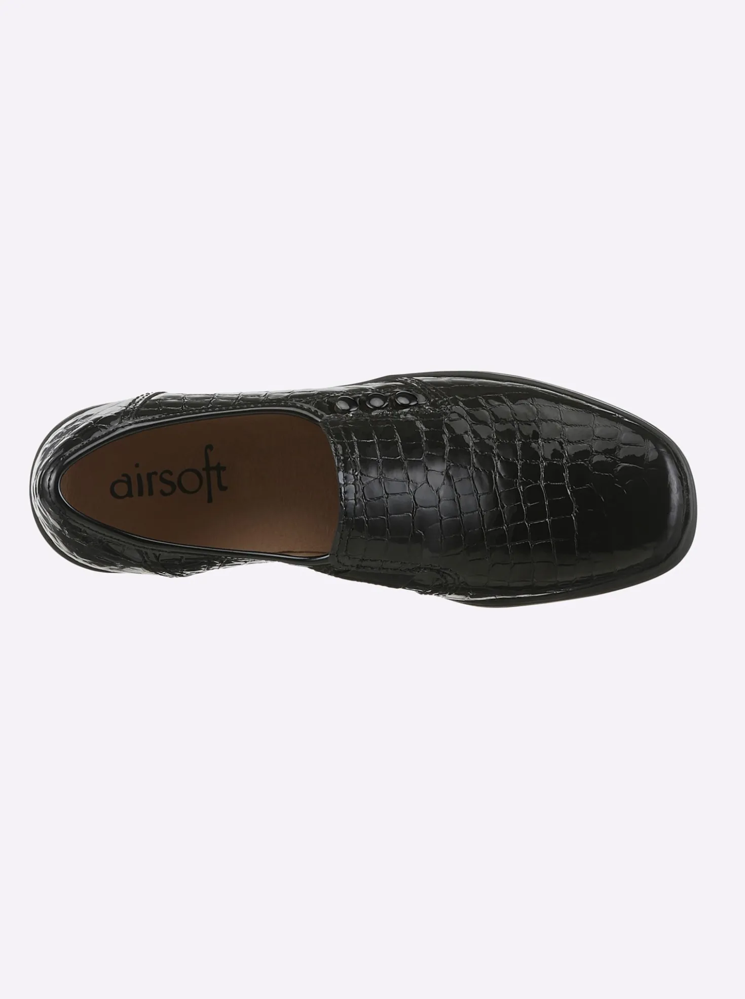 Slipper