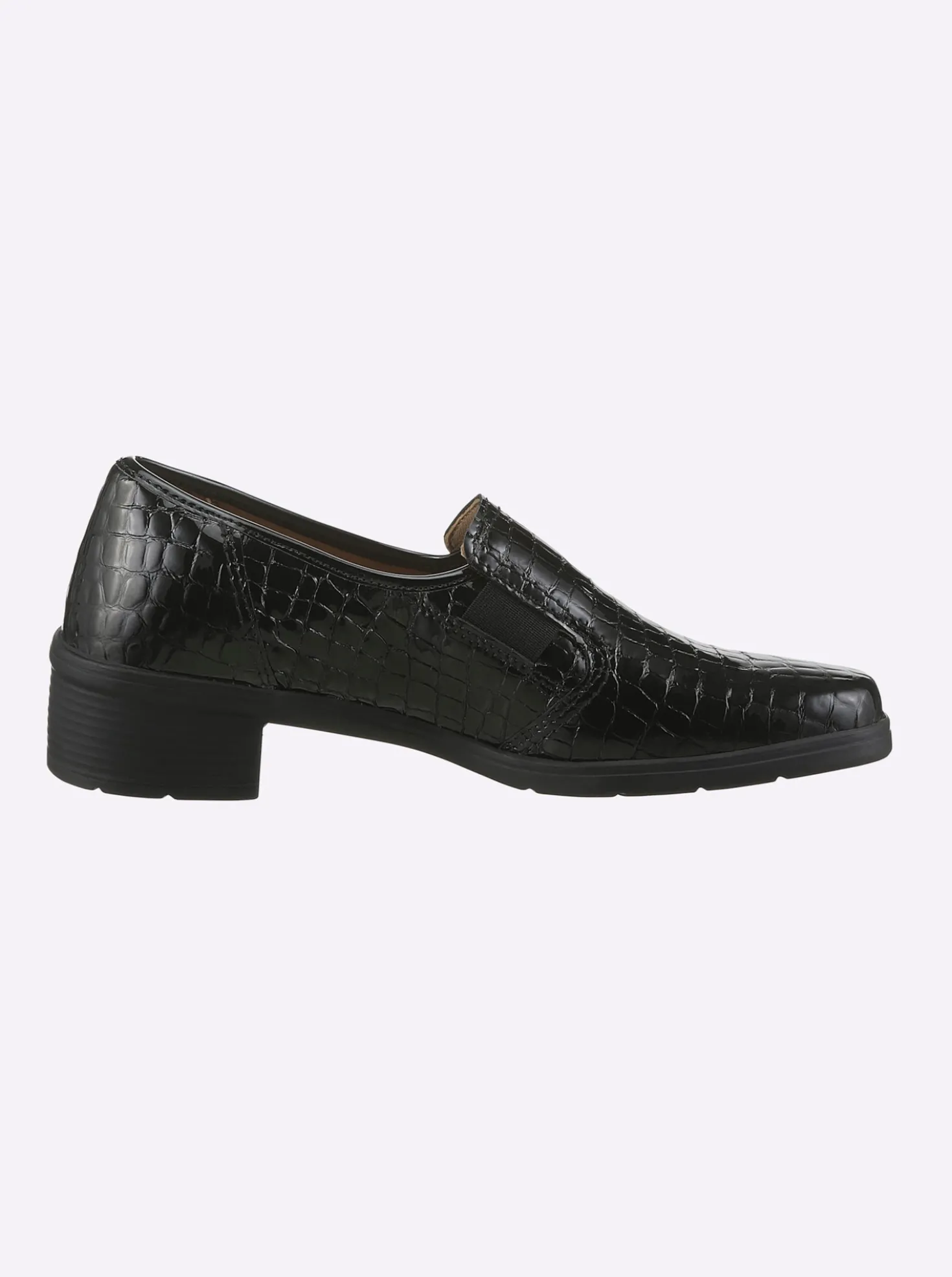 Slipper