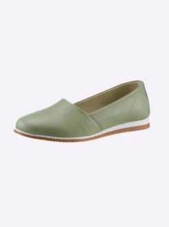 Slipper