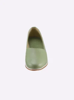 Slipper