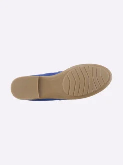 Slipper