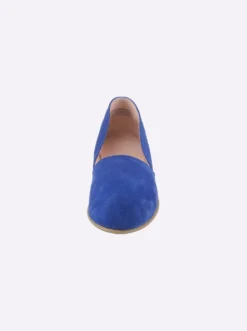 Slipper