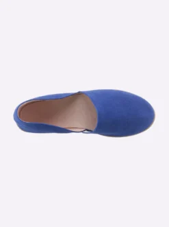 Slipper