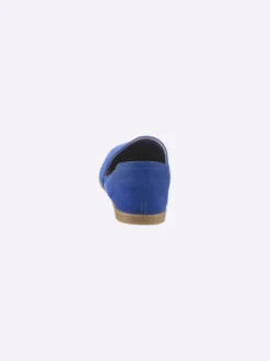 Slipper
