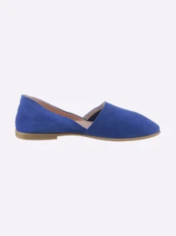 Slipper