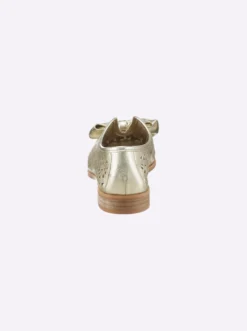 Slipper
