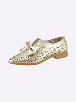 Slipper