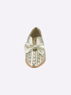 Slipper