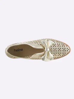 Slipper
