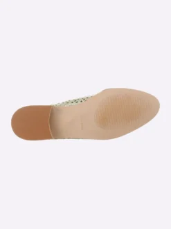 Slipper