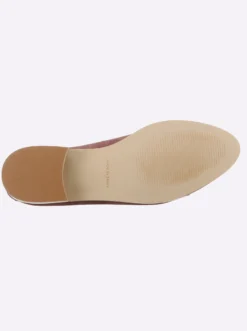 Slipper