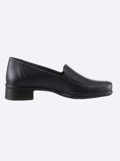Slipper