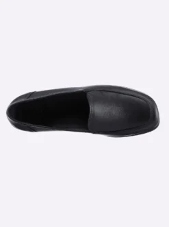 Slipper