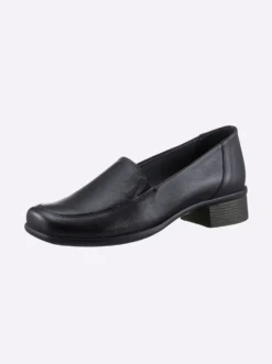 Slipper