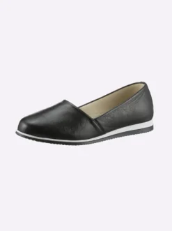Slipper