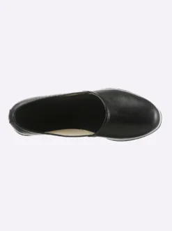 Slipper