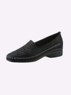 Slipper