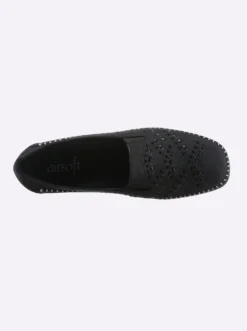 Slipper