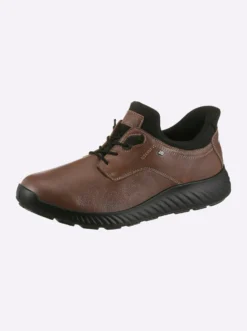 Slipper von Jomos, made in Germany