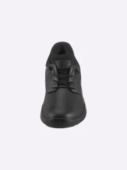 Slipper von Jomos, made in Germany