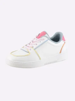 Sneaker