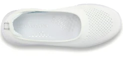 Sneaker Ballerinas