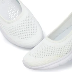 Sneaker Ballerinas